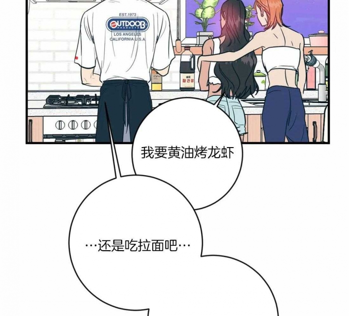 37.jpg
