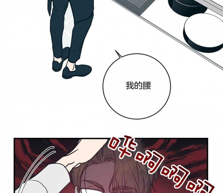 32.jpg