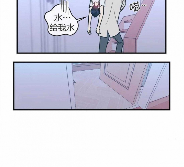 54.jpg
