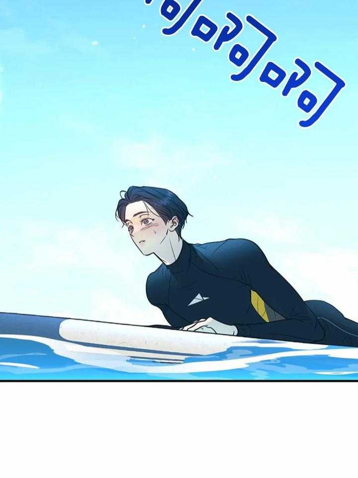 35.jpg