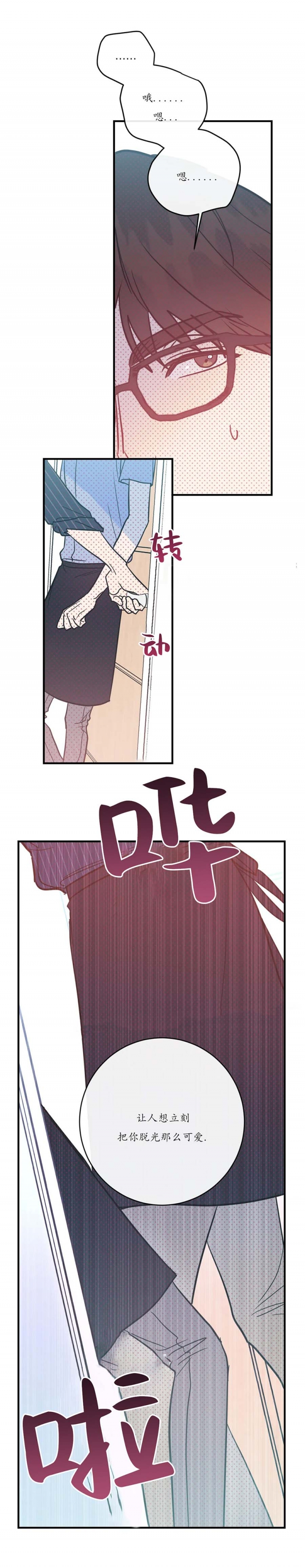 16.jpg