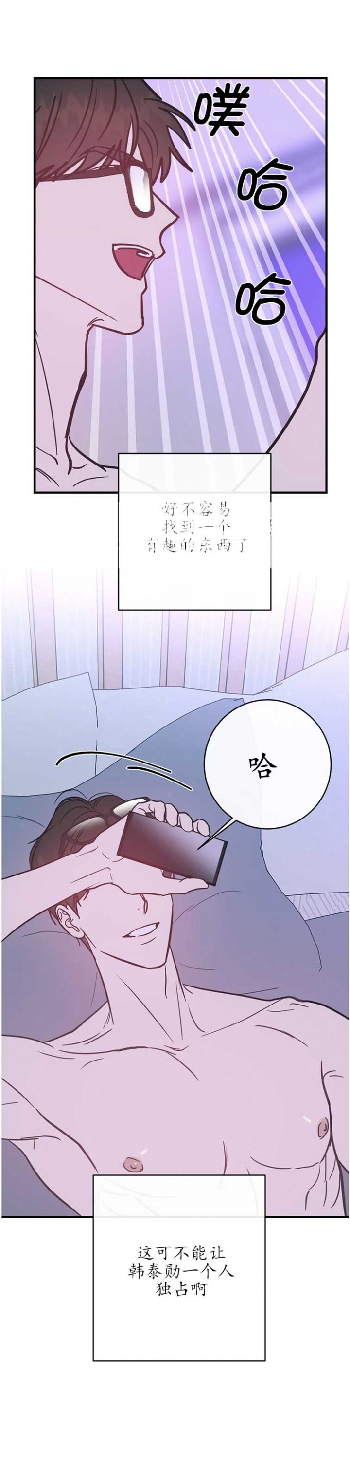 25.jpg