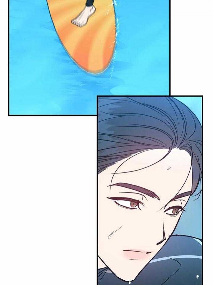 41.jpg