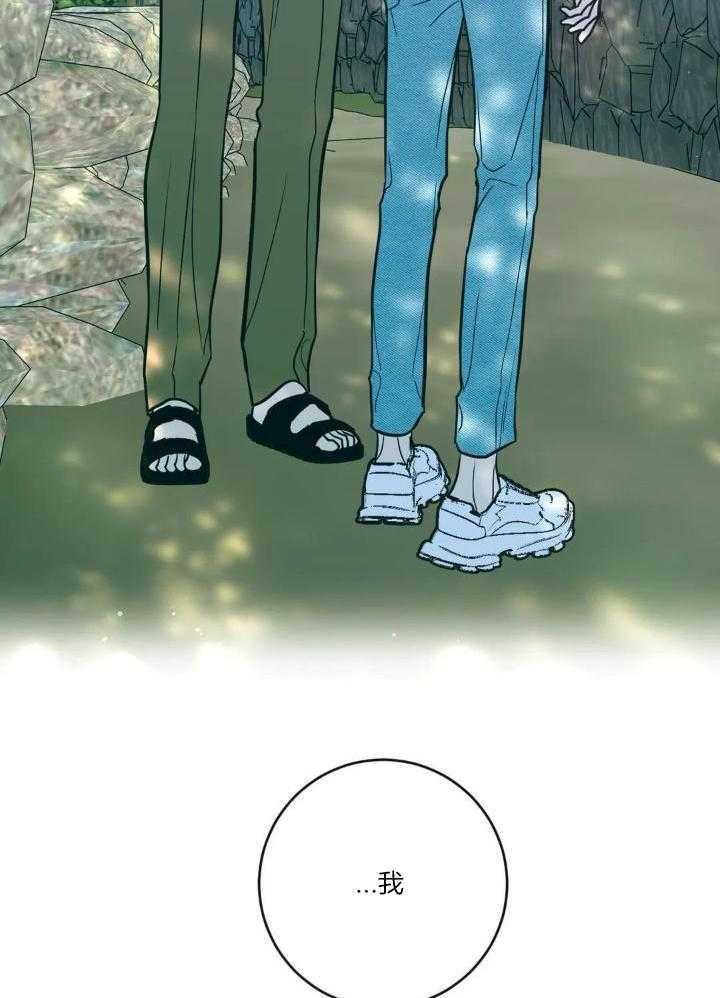 38.jpg