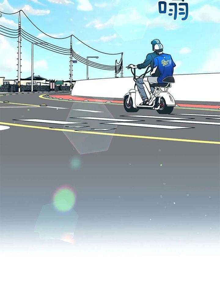 23.jpg
