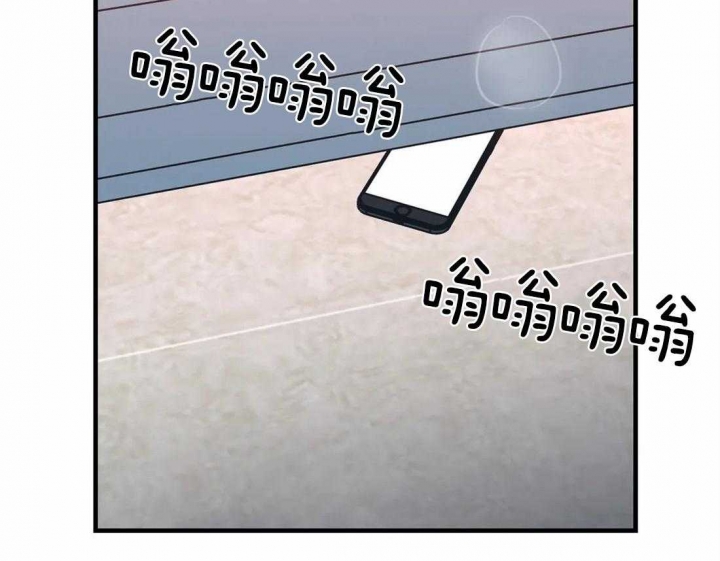 45.jpg