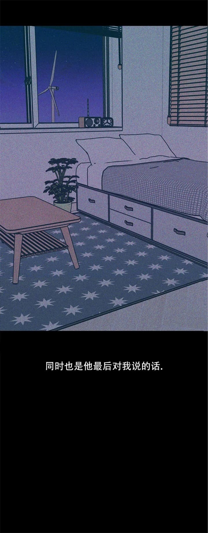28.jpg