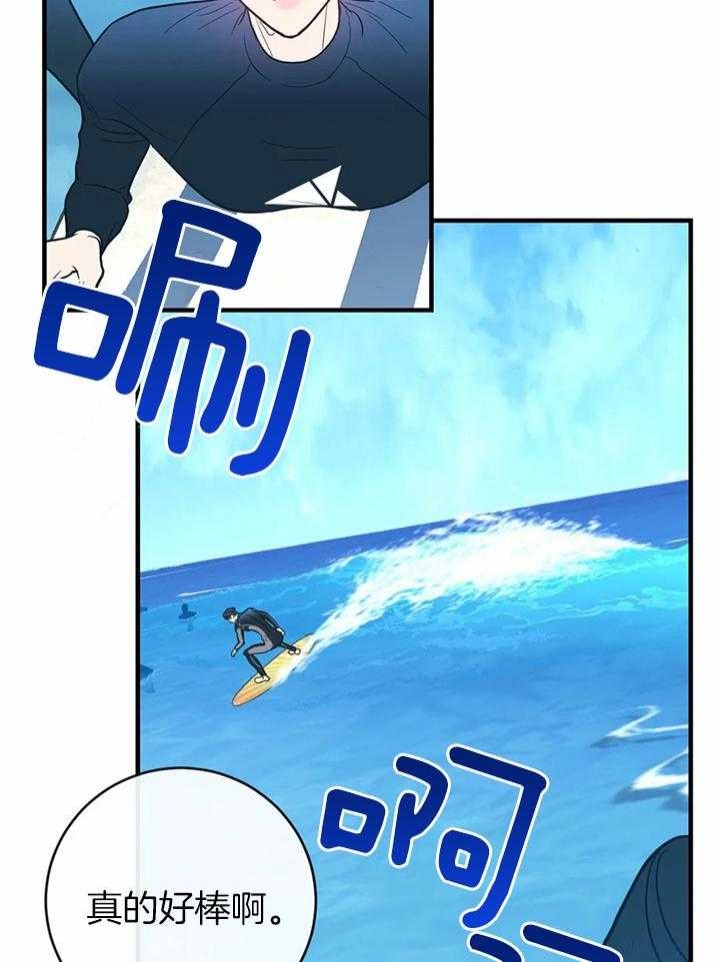 43.jpg