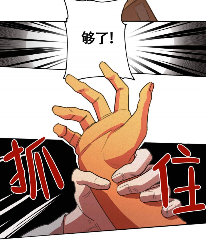 45