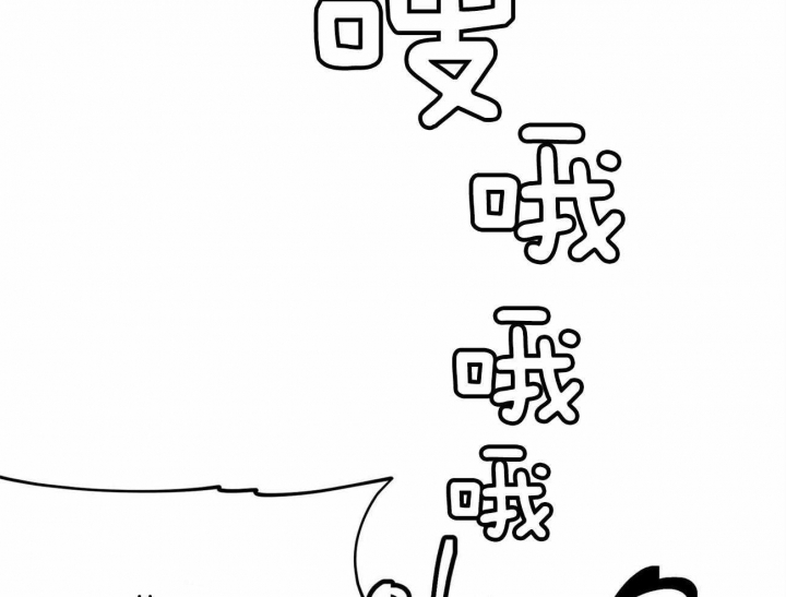 68