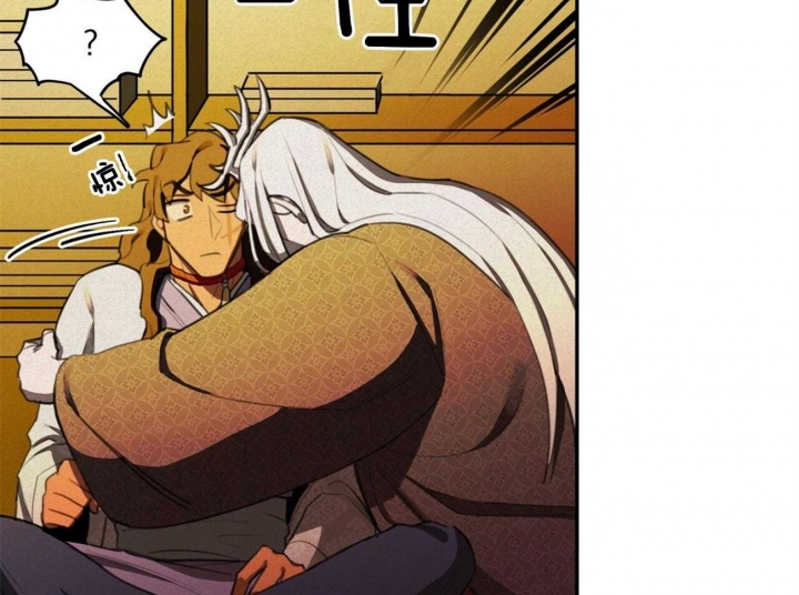 42