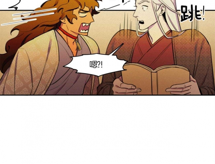 52
