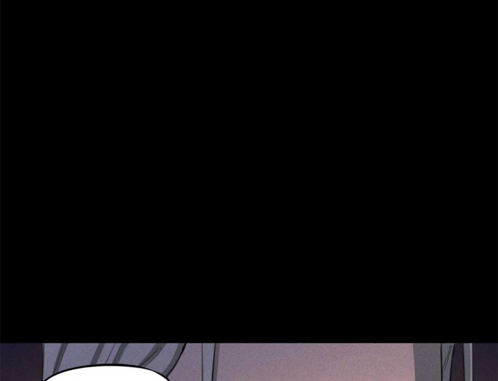 45