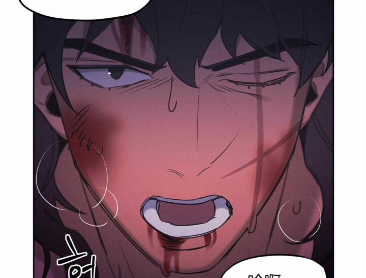 78