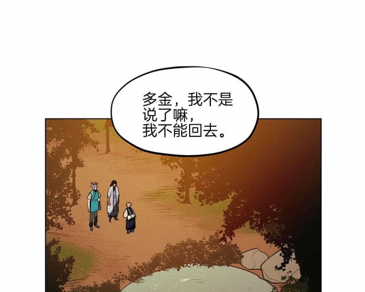 37.jpg