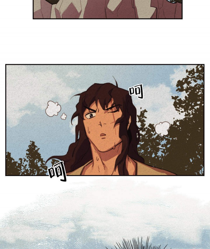 67