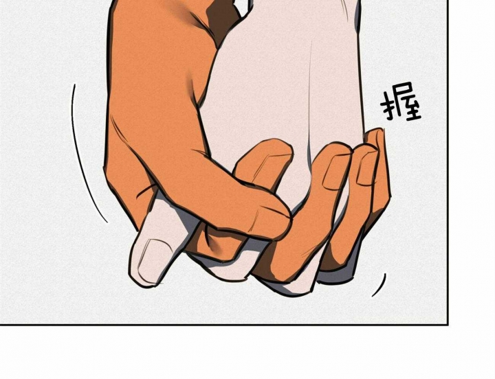 66
