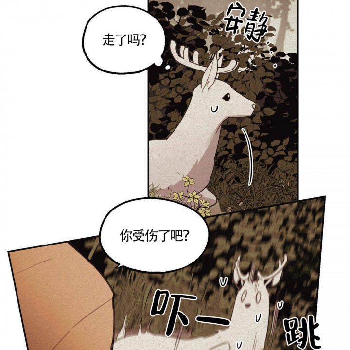 77