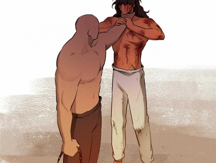 47