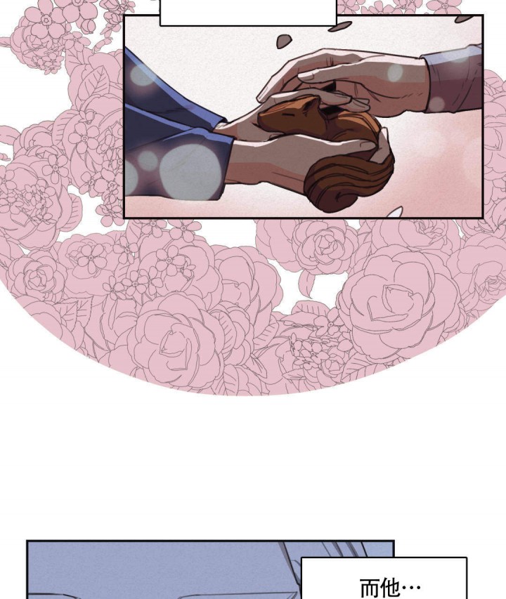 52