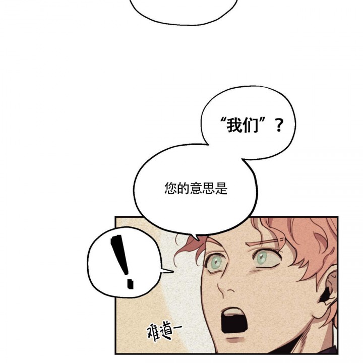 66