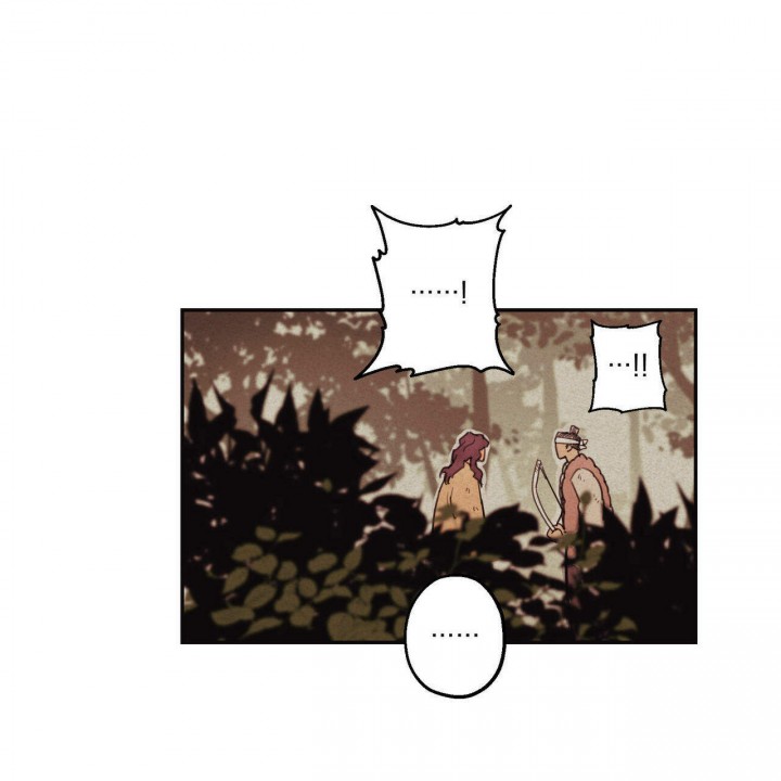 73