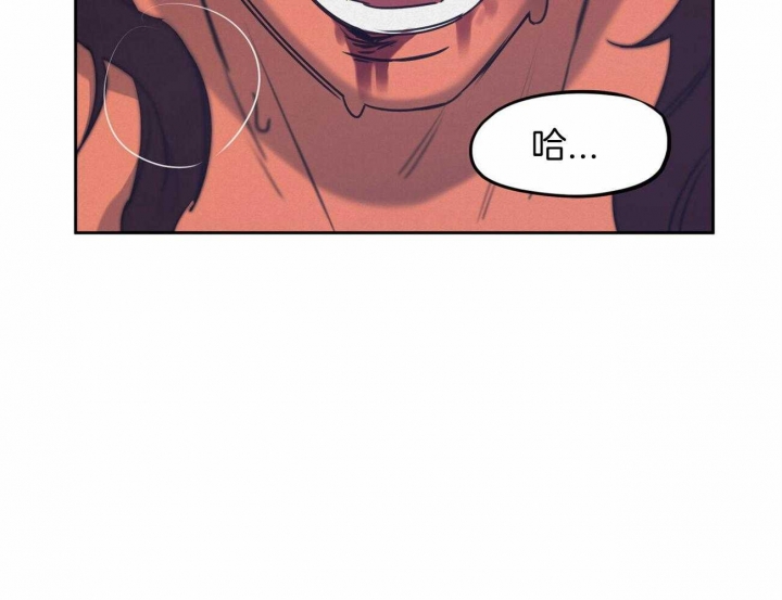 81