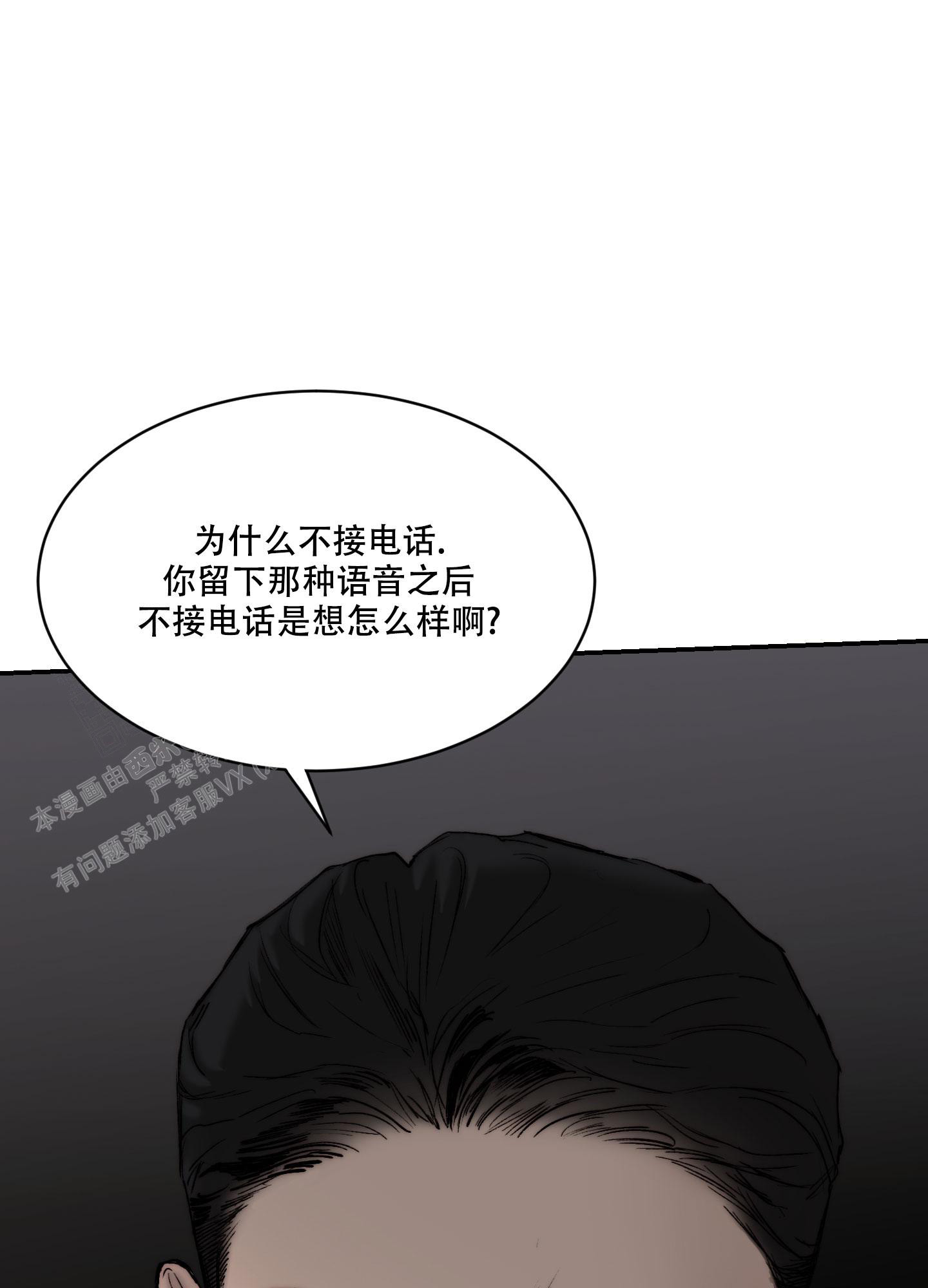 90.jpg