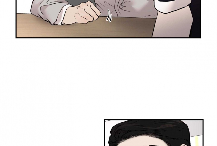 79