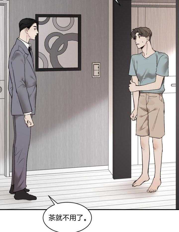 25.jpg