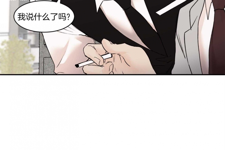 89