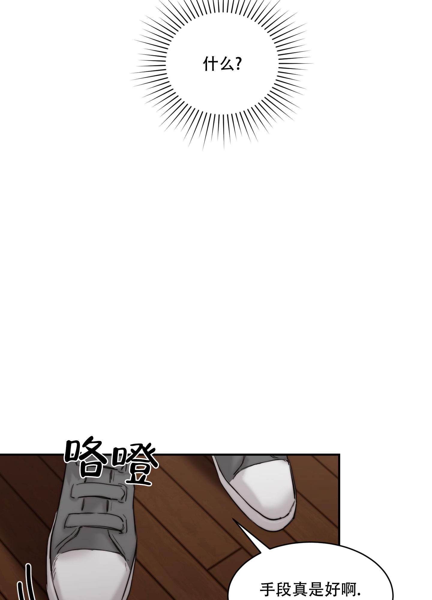 56.jpg