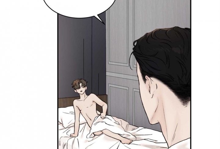 73
