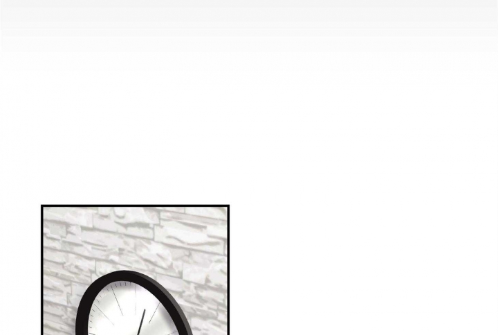64