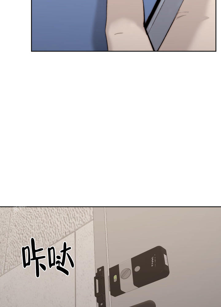 80.jpg