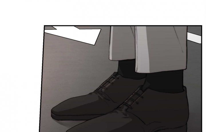 82