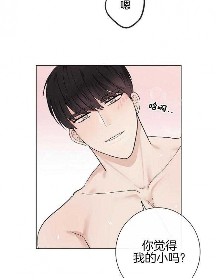 35