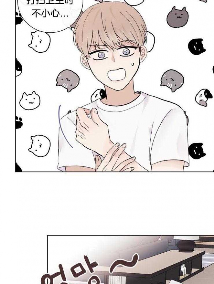 28