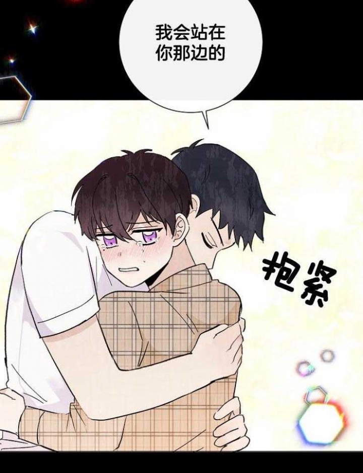 40