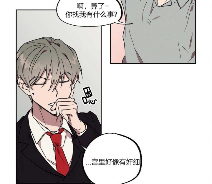 31