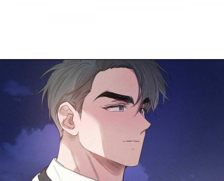 69