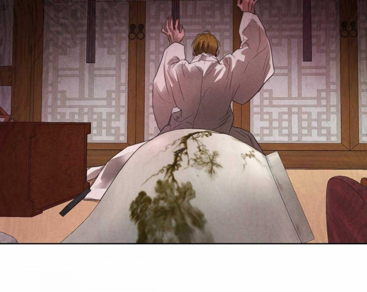 104
