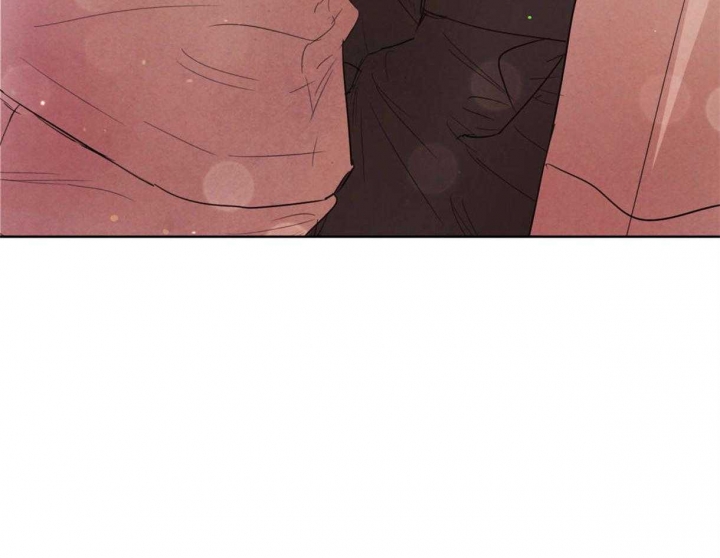 103