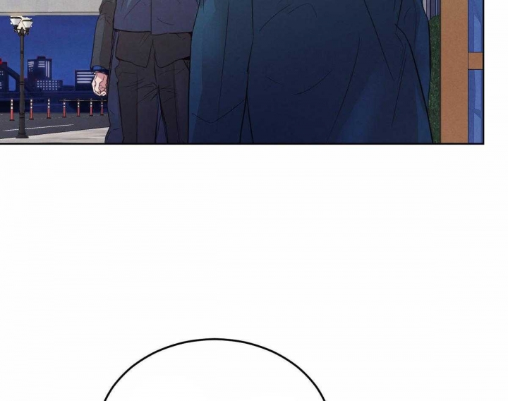 68