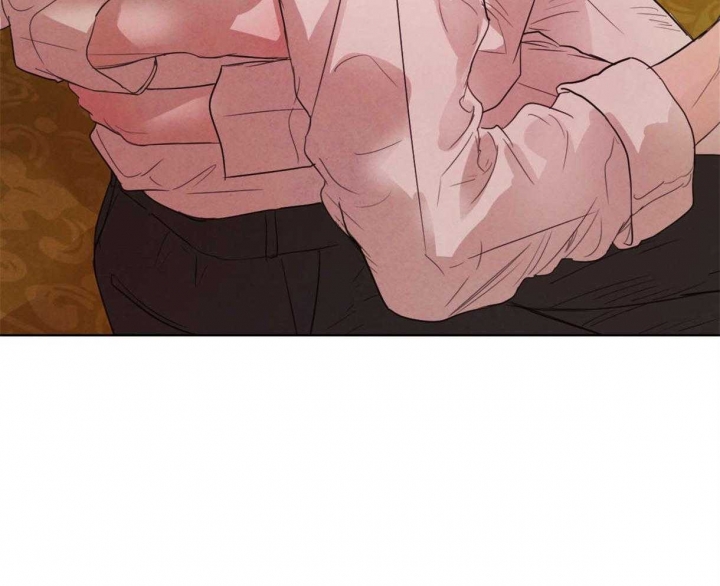 89