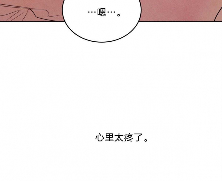 92