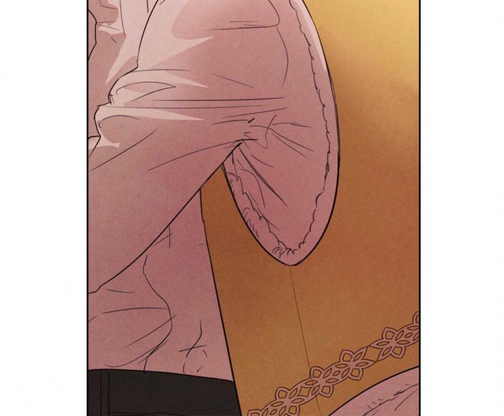 96