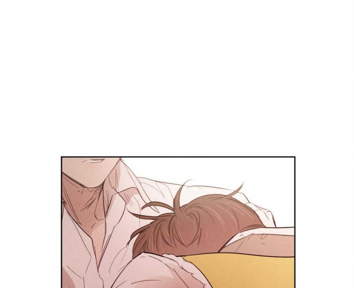 95