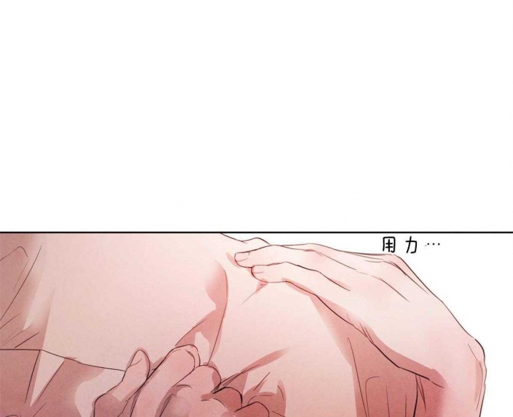 93