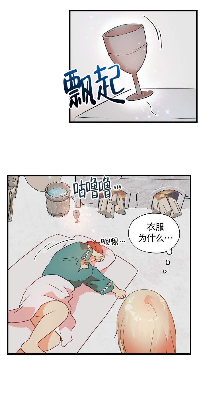 18.jpg